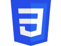 CSS3