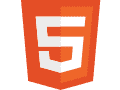 HTML5