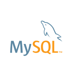 MySQL