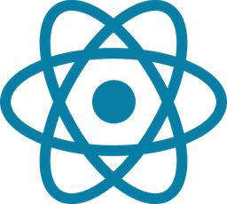 React js